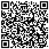 QR Code for bitcoin:bitcoin:bitcoin:bitcoin:bitcoin:bitcoin:bitcoin:dash:XunfKsbxFR4grifGz7ujhKMSFttHuGGCML