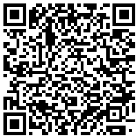 QR Code for bitcoin:bitcoin:bitcoin:bitcoin:bitcoin:bitcoin:bitcoin:dash:XunfZaT3XpmfE9B3GqBHeqZxM4EaGJAPHW