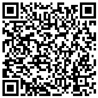 QR Code for bitcoin:bitcoin:bitcoin:bitcoin:bitcoin:bitcoin:bitcoin:dash:XunfmPeSm7x5o7rPv7PnKe3w1Dk8zoZofb