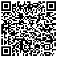 QR Code for bitcoin:bitcoin:bitcoin:bitcoin:bitcoin:bitcoin:bitcoin:dash:XungJDaBWGnFWLJLu8L948aNL2tkcdByVq