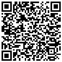 QR Code for bitcoin:bitcoin:bitcoin:bitcoin:bitcoin:bitcoin:bitcoin:dash:Xungh6jWQne8p19aLT2JsFGiknL1SFbsx3
