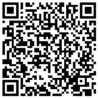 QR Code for bitcoin:bitcoin:bitcoin:bitcoin:bitcoin:bitcoin:bitcoin:dash:Xunhe3fcm4vTfMT6RoSPANRnpSXcuhfqpm