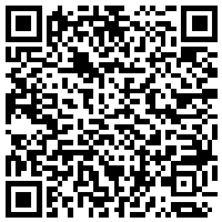 QR Code for bitcoin:bitcoin:bitcoin:bitcoin:bitcoin:bitcoin:bitcoin:dash:XunigRqeqngZkJRKxAp8fRrhGu2C51Bib2