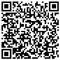 QR Code for bitcoin:bitcoin:bitcoin:bitcoin:bitcoin:bitcoin:bitcoin:dash:XunjYttbuKppUNFWsRSjdYt3BXFExKfSUS