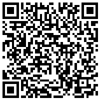 QR Code for bitcoin:bitcoin:bitcoin:bitcoin:bitcoin:bitcoin:bitcoin:dash:XunkbUGAGDP8fbfY6SCUwFnc6YP6dmZ9kx