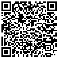QR Code for bitcoin:bitcoin:bitcoin:bitcoin:bitcoin:bitcoin:bitcoin:dash:Xunkd3bA8myGqL2yGbhoMHMfdkyc2LE2Mi