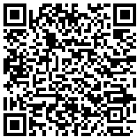 QR Code for bitcoin:bitcoin:bitcoin:bitcoin:bitcoin:bitcoin:bitcoin:dash:XunkjM7PtamYAY3j9LAs4B2mFsZKvfoLt3