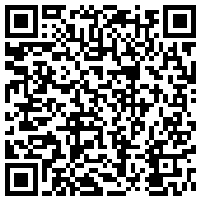 QR Code for bitcoin:bitcoin:bitcoin:bitcoin:bitcoin:bitcoin:bitcoin:dash:XunnBj4YZFjCdK1XgQcv4o7LwTQXGghBh4