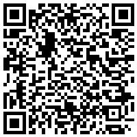 QR Code for bitcoin:bitcoin:bitcoin:bitcoin:bitcoin:bitcoin:bitcoin:dash:XunoQRuSnfFQbSp95waVi2TiTHTrHVJCBb