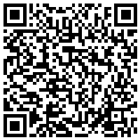 QR Code for bitcoin:bitcoin:bitcoin:bitcoin:bitcoin:bitcoin:bitcoin:dash:Xunp17HuepFYa7LBqVbxpKHiYBK5QXAcRw