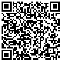 QR Code for bitcoin:bitcoin:bitcoin:bitcoin:bitcoin:bitcoin:bitcoin:dash:XunpU5RGptf8Siz8r6XBkGCCMhPyjzcfqd