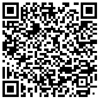 QR Code for bitcoin:bitcoin:bitcoin:bitcoin:bitcoin:bitcoin:bitcoin:dash:XunrXkXJrB1Kw5XfBvbFjEHz36753HKYAe