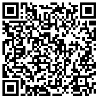 QR Code for bitcoin:bitcoin:bitcoin:bitcoin:bitcoin:bitcoin:bitcoin:dash:XuntCDo5thJFaTSErViPUC14UFpqi2kmKi