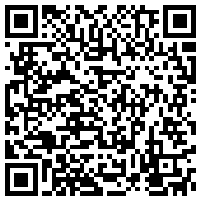 QR Code for bitcoin:bitcoin:bitcoin:bitcoin:bitcoin:bitcoin:bitcoin:dash:XuntuAXY6yf1X4SJ754uWVNJeup3RxeoRM