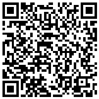 QR Code for bitcoin:bitcoin:bitcoin:bitcoin:bitcoin:bitcoin:bitcoin:dash:XunwEUFgKad97yHu2GoAyoVRDoVe3mA5Js