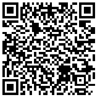 QR Code for bitcoin:bitcoin:bitcoin:bitcoin:bitcoin:bitcoin:bitcoin:dash:XunwPgZoxYSD9cg74jqzXDcMUJTPcnMVMv