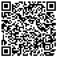 QR Code for bitcoin:bitcoin:bitcoin:bitcoin:bitcoin:bitcoin:bitcoin:dash:XunxLLMWtaZdbs2586HC1EX2UJuJd1xKnN