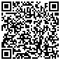 QR Code for bitcoin:bitcoin:bitcoin:bitcoin:bitcoin:bitcoin:bitcoin:dash:XunyuFXzFrqm8b74CAeSWSEnqaCMZ326Ro