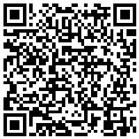 QR Code for bitcoin:bitcoin:bitcoin:bitcoin:bitcoin:bitcoin:bitcoin:dash:Xuo2Dx4aWDgaManTphtpTjysEYWC1WwUv8