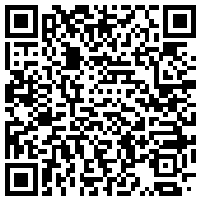 QR Code for bitcoin:bitcoin:bitcoin:bitcoin:bitcoin:bitcoin:bitcoin:dash:Xuo2JxwoEdWfF1Q14UMgRxYXVvEXSmPb9e