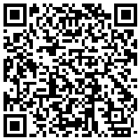 QR Code for bitcoin:bitcoin:bitcoin:bitcoin:bitcoin:bitcoin:bitcoin:dash:Xuo2hMMpg5o5m24MLebbqs8isDFf7Ase7q