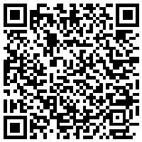 QR Code for bitcoin:bitcoin:bitcoin:bitcoin:bitcoin:bitcoin:bitcoin:dash:Xuo3bbqtbj4jhC7DUnFu159KLsWb8Xnno7