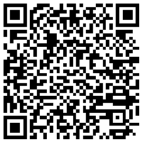 QR Code for bitcoin:bitcoin:bitcoin:bitcoin:bitcoin:bitcoin:bitcoin:dash:Xuo422kqmCQgthyTxwcdWWCs2hrHa3Qtgu