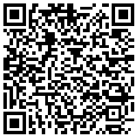 QR Code for bitcoin:bitcoin:bitcoin:bitcoin:bitcoin:bitcoin:bitcoin:dash:Xuo4fJhJCYLMxcFgDQt6HDoiQbVdmBvrvm