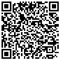 QR Code for bitcoin:bitcoin:bitcoin:bitcoin:bitcoin:bitcoin:bitcoin:dash:Xuo4jsWTYtjoFD4m85FZA2BwAh8CnBVwMS