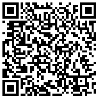 QR Code for bitcoin:bitcoin:bitcoin:bitcoin:bitcoin:bitcoin:bitcoin:dash:Xuo6nMv4jK7tQvJTYAwK89cafvUUV4ouGF