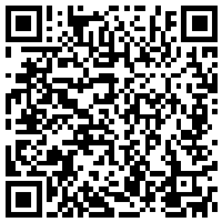 QR Code for bitcoin:bitcoin:bitcoin:bitcoin:bitcoin:bitcoin:bitcoin:dash:Xuo7LrbQHiEUurvk3yrHEFEFXjN7TrkMVM