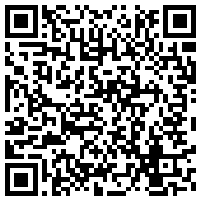 QR Code for bitcoin:bitcoin:bitcoin:bitcoin:bitcoin:bitcoin:bitcoin:dash:Xuo8N21twPEQkVHEpdVcTEfexX1LPYLSAZ