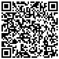 QR Code for bitcoin:bitcoin:bitcoin:bitcoin:bitcoin:bitcoin:bitcoin:dash:Xuo8VcK73hJBkmXSVsovbBmMkygegWQeQd