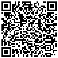 QR Code for bitcoin:bitcoin:bitcoin:bitcoin:bitcoin:bitcoin:bitcoin:dash:Xuo8gX8nefPCSyKVbsPoz8MzjcCU7cceB1