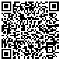 QR Code for bitcoin:bitcoin:bitcoin:bitcoin:bitcoin:bitcoin:bitcoin:dash:Xuo9dBeML4xP9JSSp5saBVFWamCC6mpimL