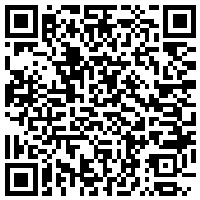 QR Code for bitcoin:bitcoin:bitcoin:bitcoin:bitcoin:bitcoin:bitcoin:dash:XuoALFyuEjuqSHK2hEBiiPdetxQW5dFF8s