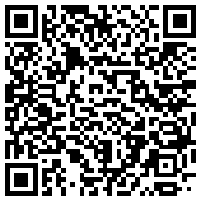 QR Code for bitcoin:bitcoin:bitcoin:bitcoin:bitcoin:bitcoin:bitcoin:dash:XuoBQL6DKLtieTAjQCP7m8Az3NQ8x25u82