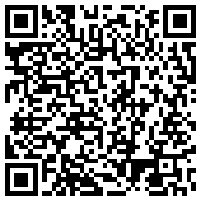 QR Code for bitcoin:bitcoin:bitcoin:bitcoin:bitcoin:bitcoin:bitcoin:dash:XuoC1gAjjy9c3AwAVVbu2YAWeYW4Wijbvh