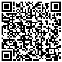 QR Code for bitcoin:bitcoin:bitcoin:bitcoin:bitcoin:bitcoin:bitcoin:dash:XuoCabBYMBzqeFtjNerBERYSAwvXWfBc5N