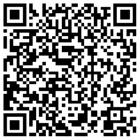 QR Code for bitcoin:bitcoin:bitcoin:bitcoin:bitcoin:bitcoin:bitcoin:dash:XuoE2kFGPENiP8RxanQcADGEAnP9bSzscC