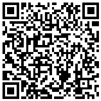 QR Code for bitcoin:bitcoin:bitcoin:bitcoin:bitcoin:bitcoin:bitcoin:dash:XuoEQyExCDmcvNGcSV46XMBwT4uvx4foxW