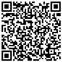 QR Code for bitcoin:bitcoin:bitcoin:bitcoin:bitcoin:bitcoin:bitcoin:dash:XuoFjTvPyyme1g2nYxZZVu6cXRXwSLUWH2
