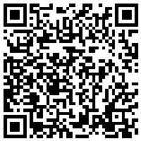 QR Code for bitcoin:bitcoin:bitcoin:bitcoin:bitcoin:bitcoin:bitcoin:dash:XuoGKNo7Pxj9Tx4c52ABjUXRVNYLP2GmrN