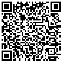 QR Code for bitcoin:bitcoin:bitcoin:bitcoin:bitcoin:bitcoin:bitcoin:dash:XuoHRuvbgrJnvLqp63wPJSTaQ8ecqTNswe