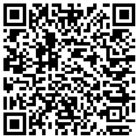 QR Code for bitcoin:bitcoin:bitcoin:bitcoin:bitcoin:bitcoin:bitcoin:dash:XuoJyYbTGoKoEgvFWrGWM35jDbUddRXfEH