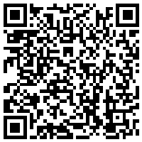 QR Code for bitcoin:bitcoin:bitcoin:bitcoin:bitcoin:bitcoin:bitcoin:dash:XuoKuBVkGbYGuBAPPwhhtketLUjmj7G1BQ