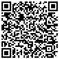 QR Code for bitcoin:bitcoin:bitcoin:bitcoin:bitcoin:bitcoin:bitcoin:dash:XuoLdch88ZybGLeZDkTCXNThP2oQFcfRR4