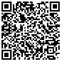 QR Code for bitcoin:bitcoin:bitcoin:bitcoin:bitcoin:bitcoin:bitcoin:dash:XuoMZkdr81uC9dtvFJrNBxRwFDtZZpfMgT
