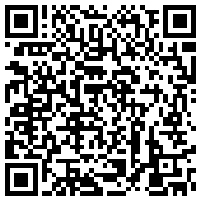 QR Code for bitcoin:bitcoin:bitcoin:bitcoin:bitcoin:bitcoin:bitcoin:dash:XuoP1XUw26FukAtujk6TPnAEMdwaYQv3R9