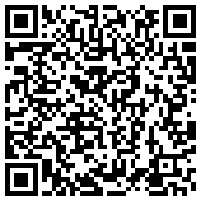 QR Code for bitcoin:bitcoin:bitcoin:bitcoin:bitcoin:bitcoin:bitcoin:dash:XuoPi5xf1ohLTVjiBQ91W5HprmppkvJsjp